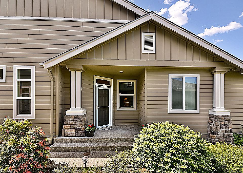 1st image of 13447 Adair Creek Way NE