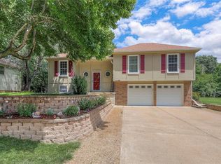 11140 W 77th St, Shawnee, KS 66214