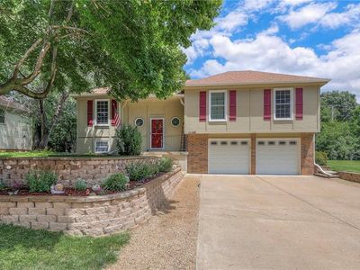 11140 W 77th St, Shawnee, KS, 66214
