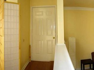 577 Farmingdale Rd SE, Huntsville, AL 35803