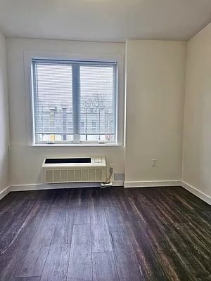 Rented by Realty Executives Today | media 7