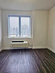 Rented by Realty Executives Today