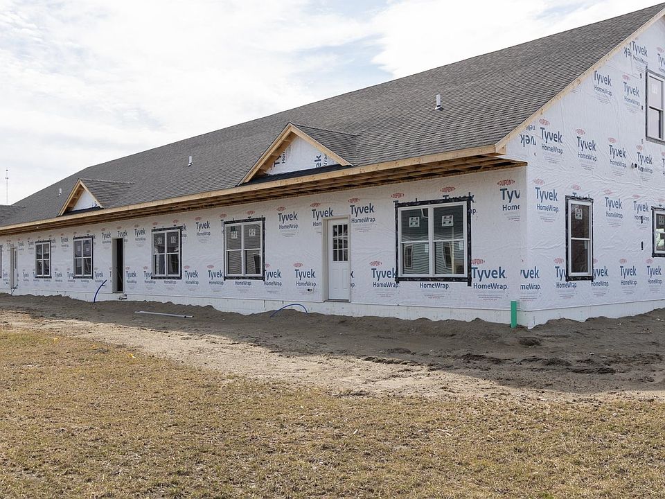 1st image of Lot 312 Sunrise Drive #312