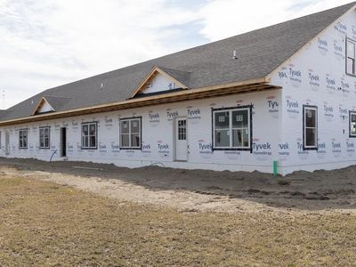 197 Sunrise Drive #312, Saint Albans, VT, 05478