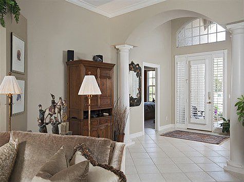 3rd image of 24793 Goldcrest Dr