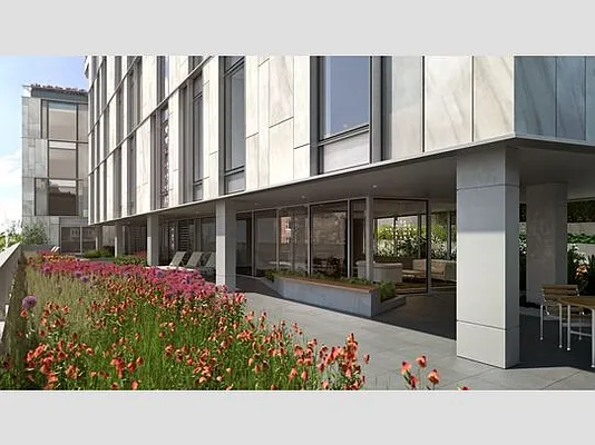 Sold by Stribling | media 18