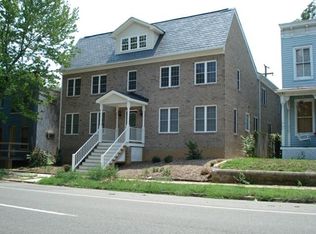 3219 Ellwood Ave, Richmond, VA 23221