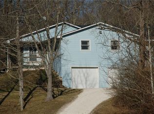 7886 State Road 44 Rd, Martinsville, IN 46151