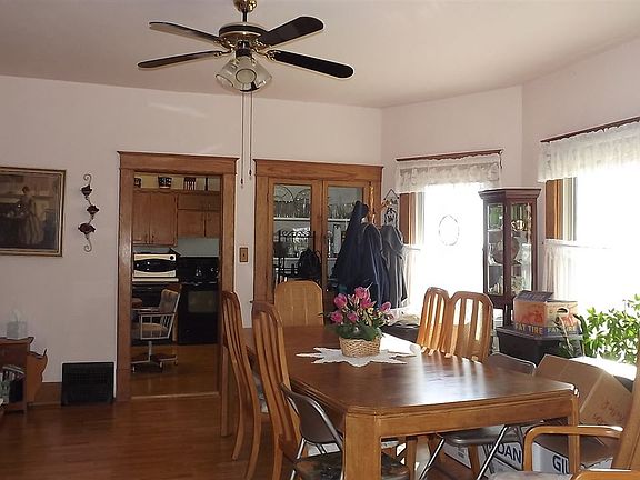 5th image of 3607 Antelope Ave