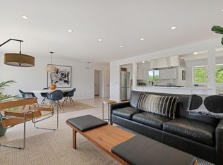 1114 Mercer Ave, Ojai, CA 93023