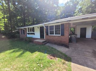132 Winter Hill Dr, Winterville, GA 30683