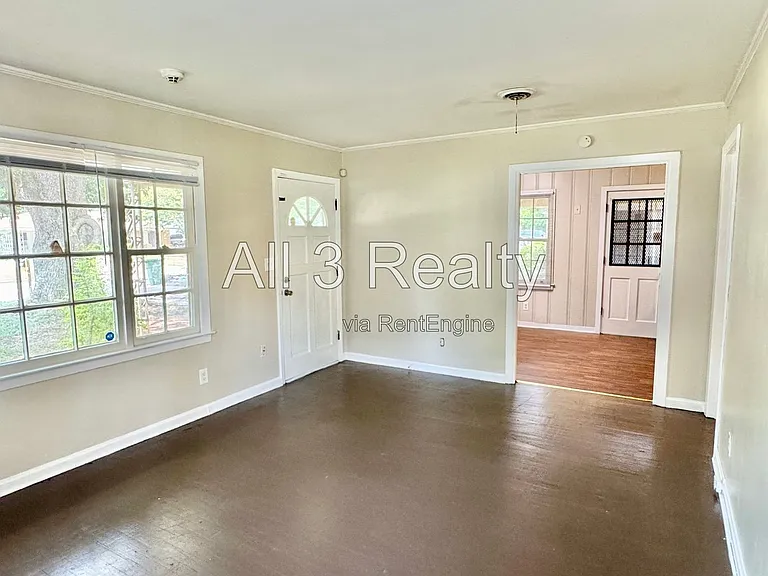 3727 Audubon Rd — Photo 7