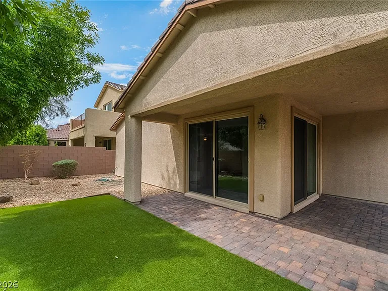 6244 Hambledon Hill Rd — Photo 28