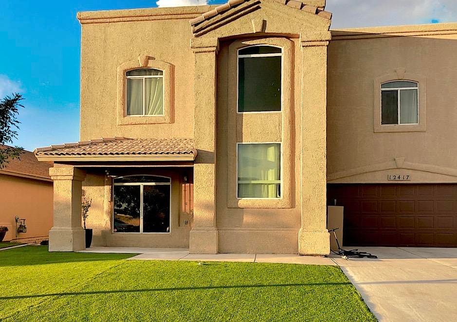 1st image of 12417 Jon Evans Dr