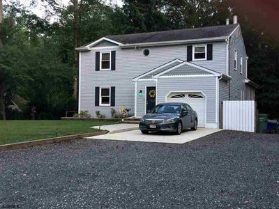 209 Zion Rd, Egg Harbor Township, NJ, 08234