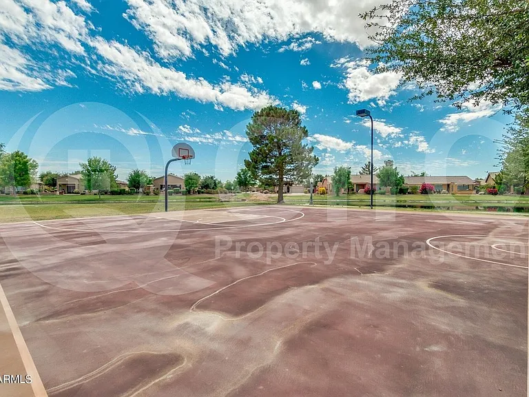 42599 W Candyland Pl — Photo 7