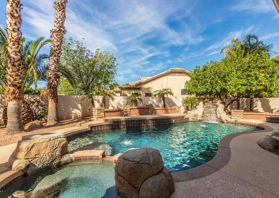 1st image of 6081 W Lone Cactus Dr