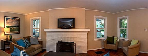 5th image of 5337 Guilford Ave