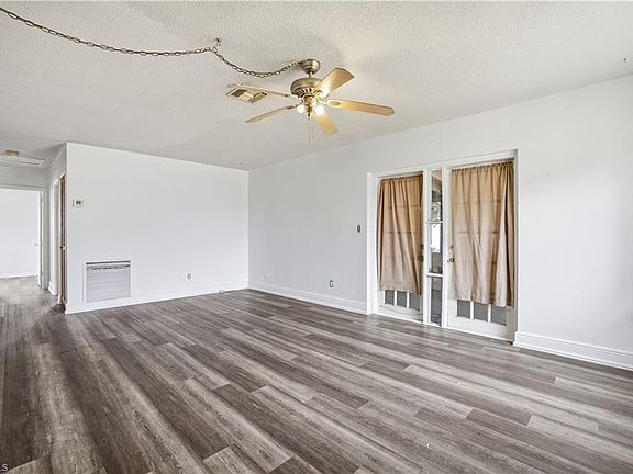 4th image of 1154 Navajo AVE