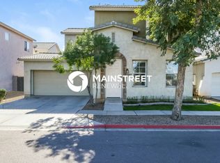 5317 W Raymond St, Phoenix, AZ 85043