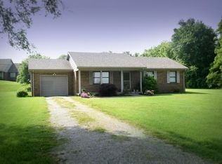 6663 Us Highway 41a, Henderson, KY 42420