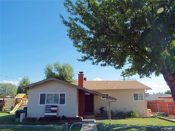 5th image of 35695 Avenue H