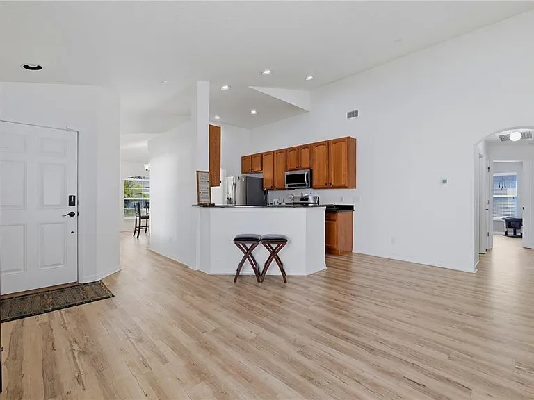 19406 Sunset Bay Dr — Photo 6