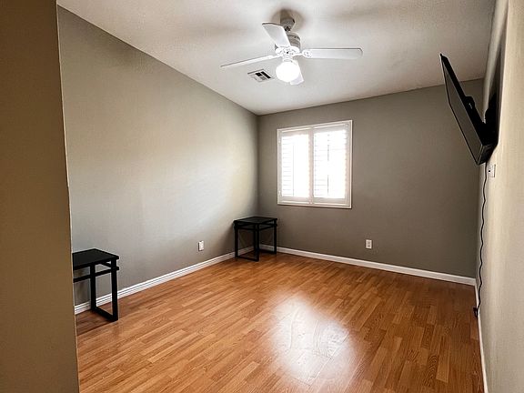 5th image of 12440 N 20th St APT 209