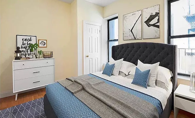 Rented by REAL New York | media 2