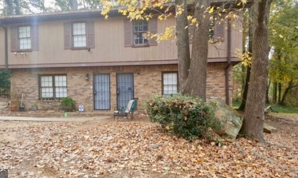 1st image of 1172 Forest Villa Dr NW