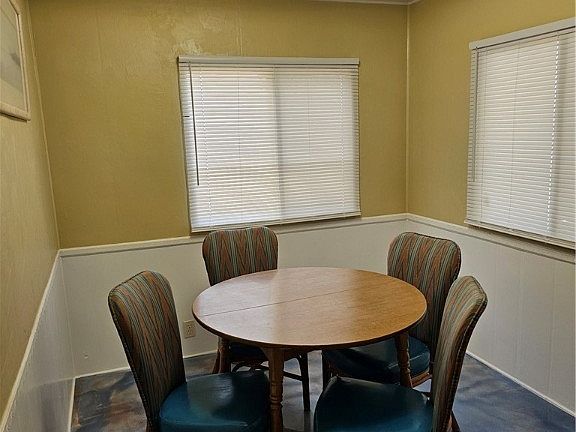 4th image of 4538 Park Drive