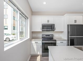 937 Fulton St W #933, Grand Rapids, MI 49504