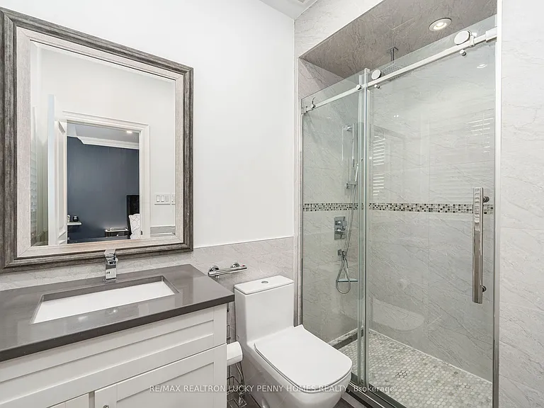 30 Bernadotte Dr — Photo 26