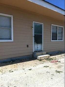 4th image of 2904 Jane Ellen St