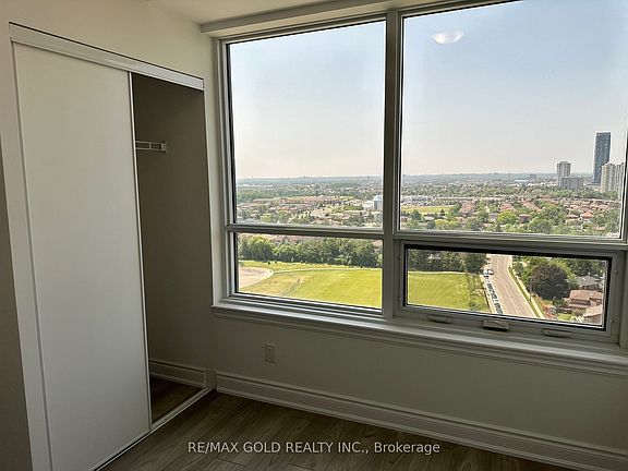 2nd image of 36 Elm Dr W Unit 2109