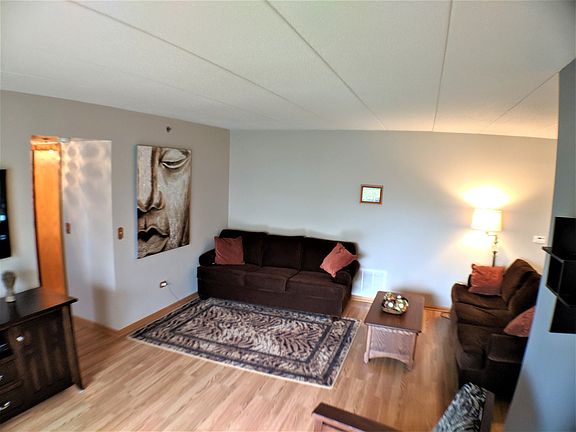 5th image of 6825 Forestview Dr APT 2A