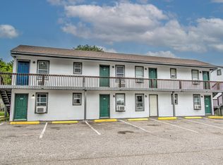 2025 Wrightsboro Rd #E4, Augusta, GA 30904