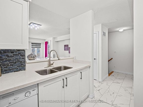 5th image of 88 Old Kennedy Rd Unit 28