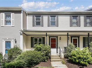 504 Mallard Way, Peekskill, NY 10566