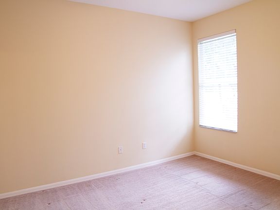 3rd image of 14282 Tanja King Blvd
