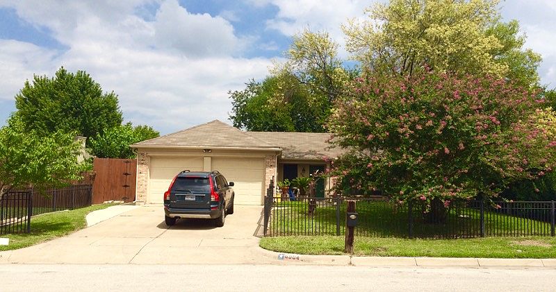 1st image of 6904 Sunnybank Dr