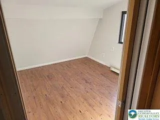 1220 Dogwood Ln — Photo 10