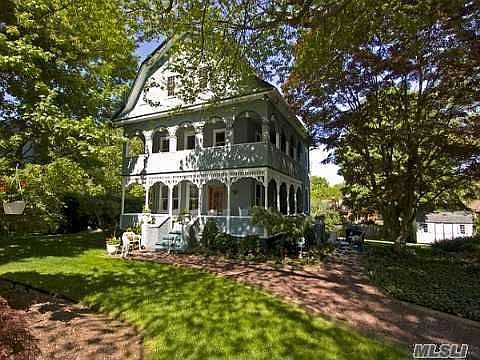 1st image of 41 Hillside Ave