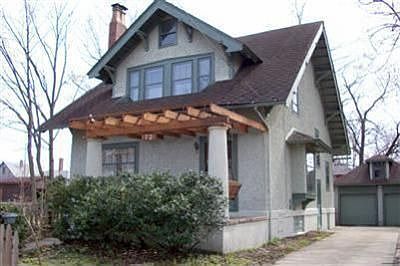 2nd image of 72 Marvin Ave