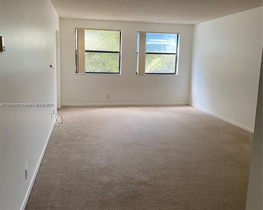 1st image of 8160 Geneva Ct APT 213