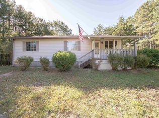 619 Millard Farmer Rd, Newnan, GA 30263