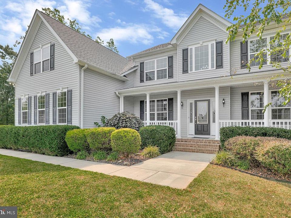 1st image of 39776 Grandview Haven Dr