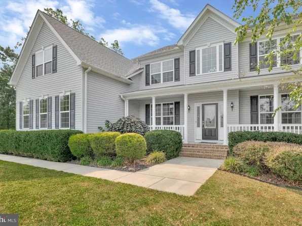 39776 Grandview Haven Dr, Mechanicsville, MD 20659