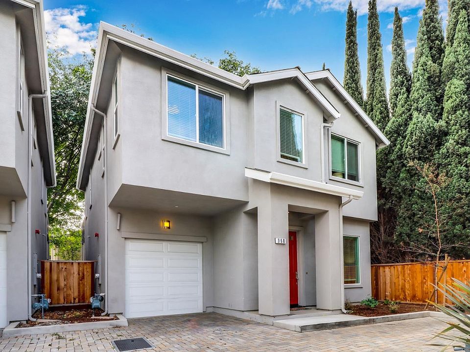 1st image of 360 Cypress Ave