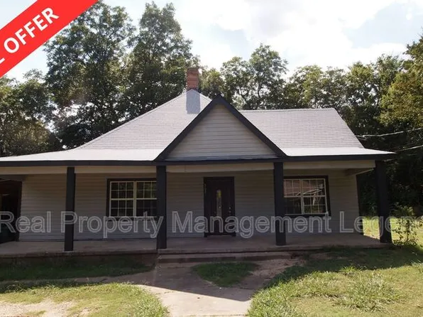 502 S Rusk St, Sherman, TX 75090